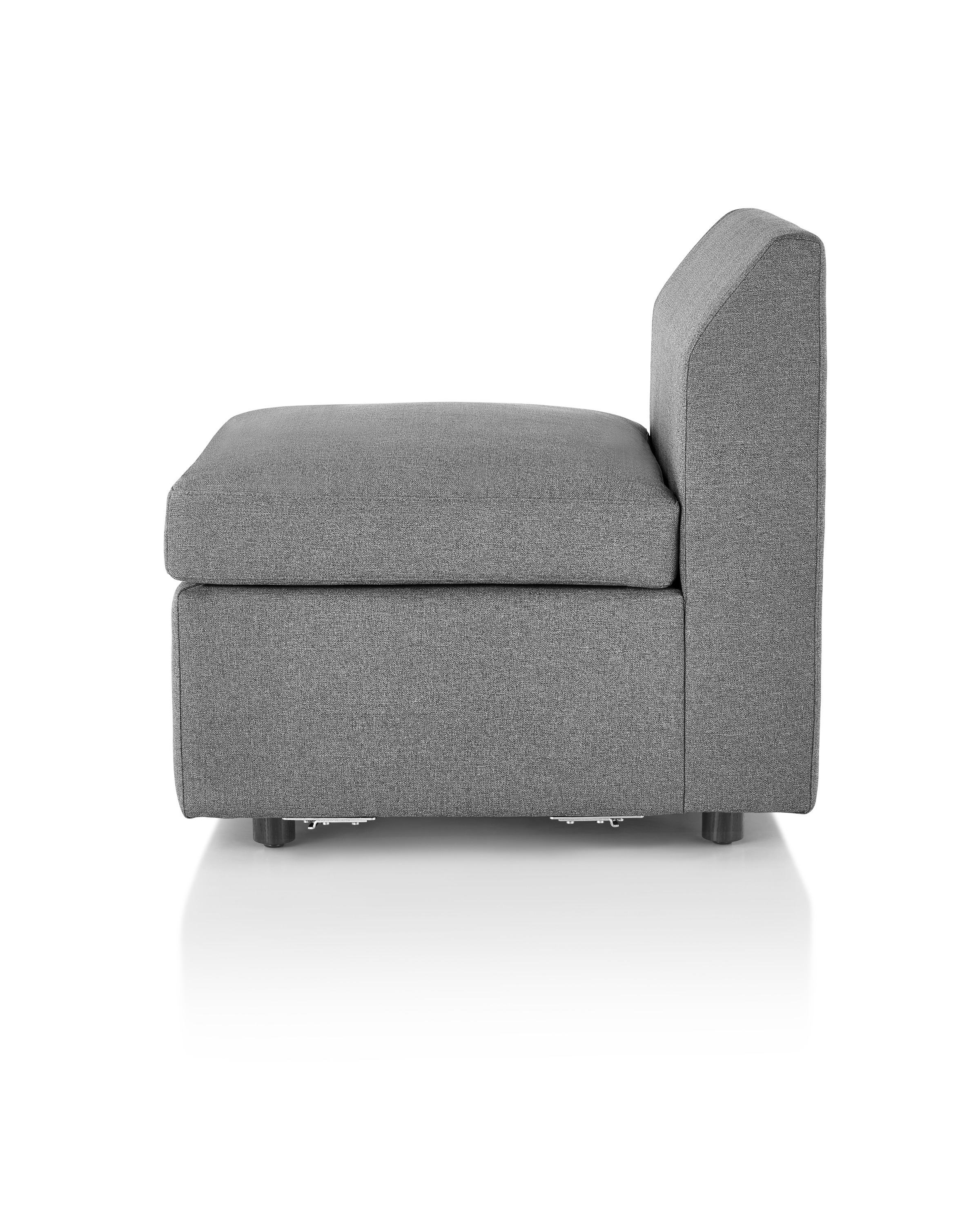 乐竞平台 - 坐具|沙发|办公家具|设计师家具|贝弗尔沙发